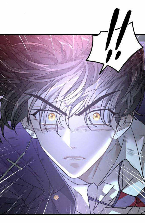 Trăng Tối: Kỉ Nguyên Máu Chapter 68.1 - Trang 2