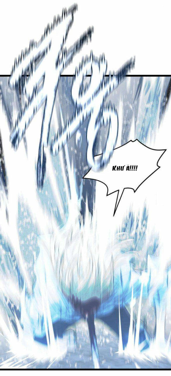 Trăng Tối: Kỉ Nguyên Máu Chapter 68.1 - Trang 2