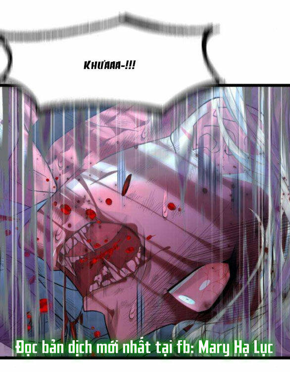 Trăng Tối: Kỉ Nguyên Máu Chapter 68.1 - Trang 2