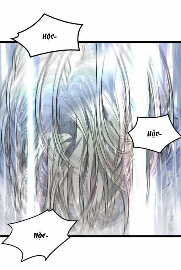 Trăng Tối: Kỉ Nguyên Máu Chapter 68.1 - Trang 2