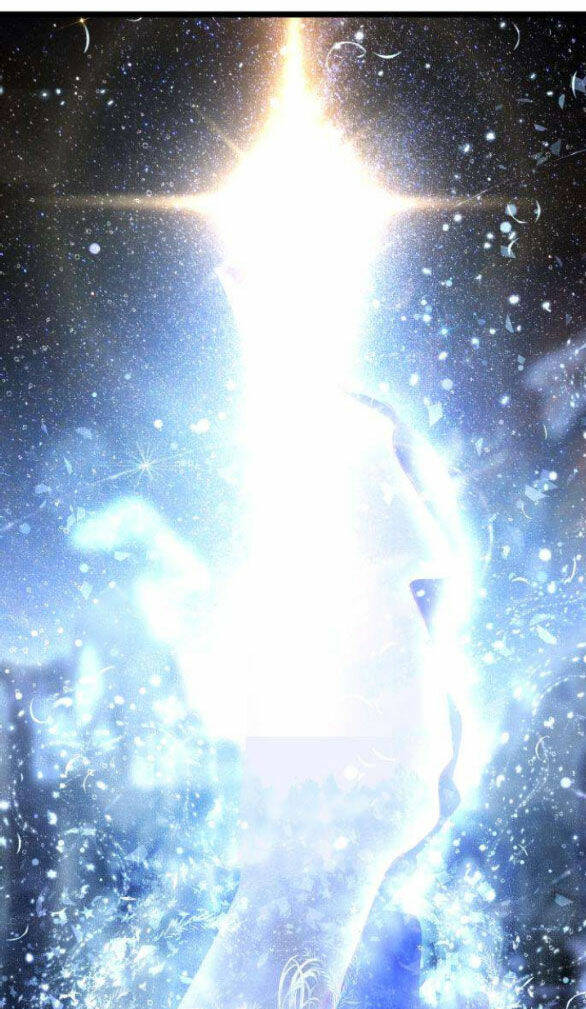 Trăng Tối: Kỉ Nguyên Máu Chapter 68.1 - Trang 2