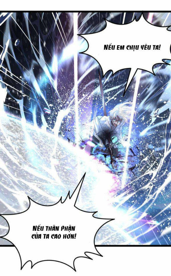 Trăng Tối: Kỉ Nguyên Máu Chapter 68.1 - Trang 2