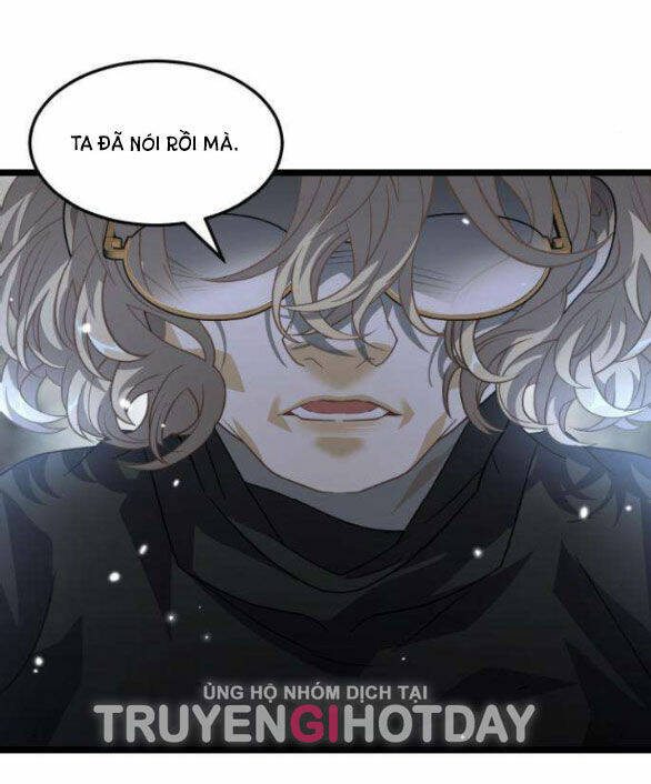 Trăng Tối: Kỉ Nguyên Máu Chapter 68.1 - Trang 2