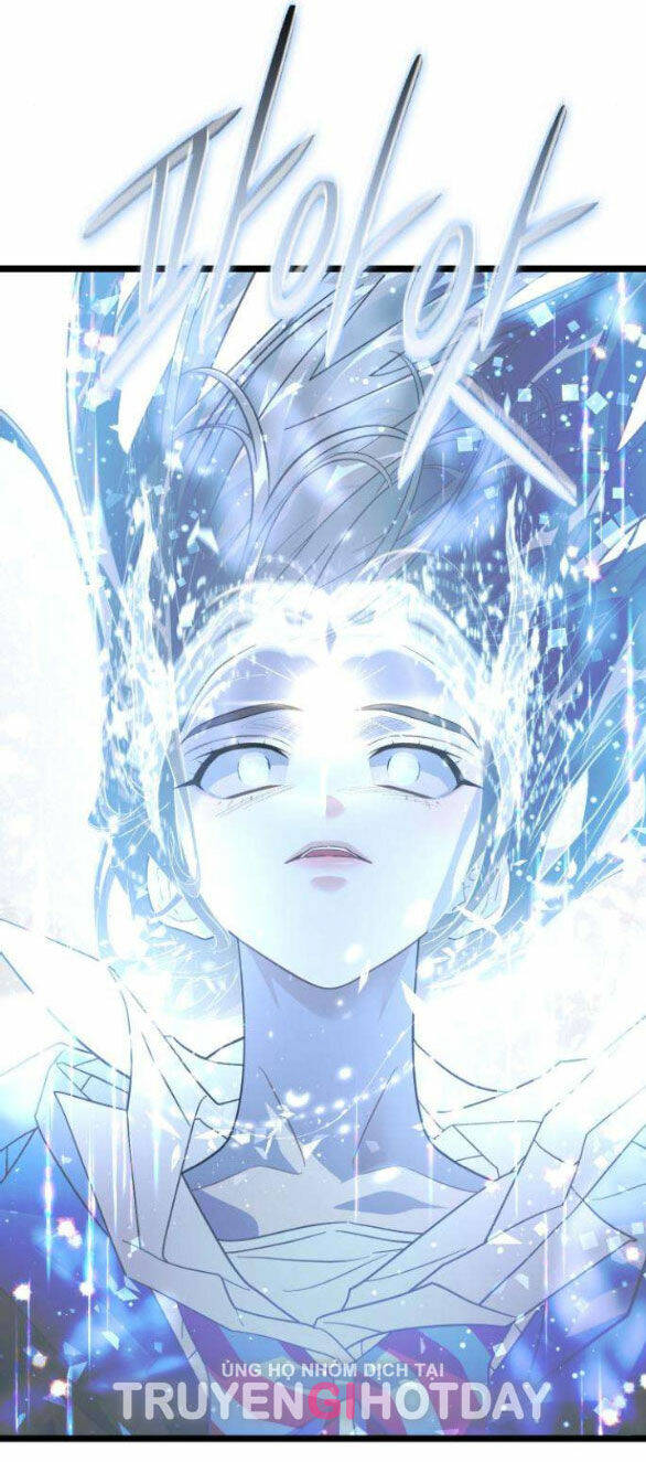 Trăng Tối: Kỉ Nguyên Máu Chapter 68.1 - Trang 2