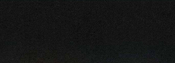 Trăng Tối: Kỉ Nguyên Máu Chapter 68.2 - Trang 2