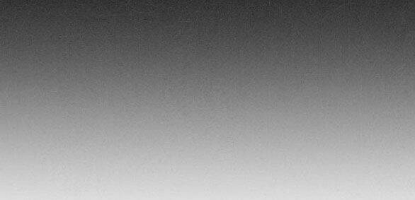 Trăng Tối: Kỉ Nguyên Máu Chapter 68.2 - Trang 2