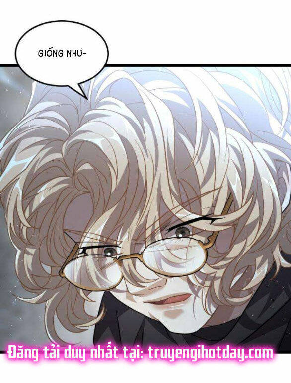 Trăng Tối: Kỉ Nguyên Máu Chapter 68.2 - Trang 2