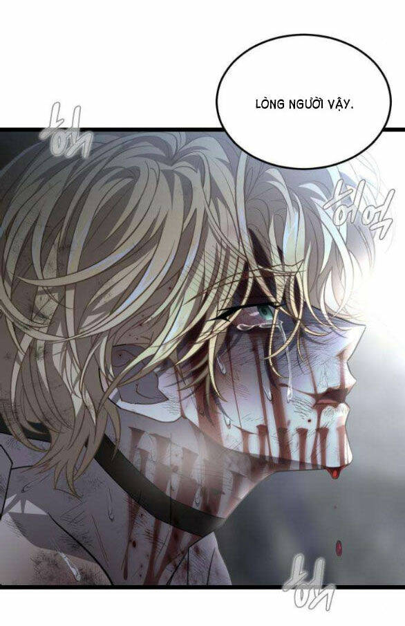Trăng Tối: Kỉ Nguyên Máu Chapter 68.2 - Trang 2