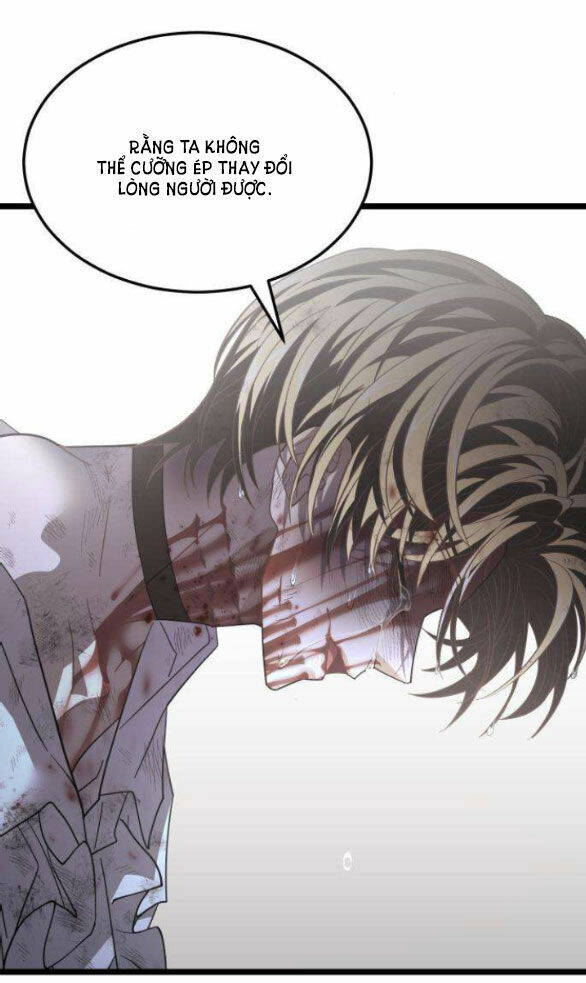 Trăng Tối: Kỉ Nguyên Máu Chapter 68.2 - Trang 2