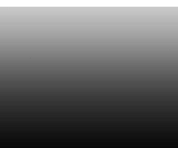 Trăng Tối: Kỉ Nguyên Máu Chapter 68.2 - Trang 2