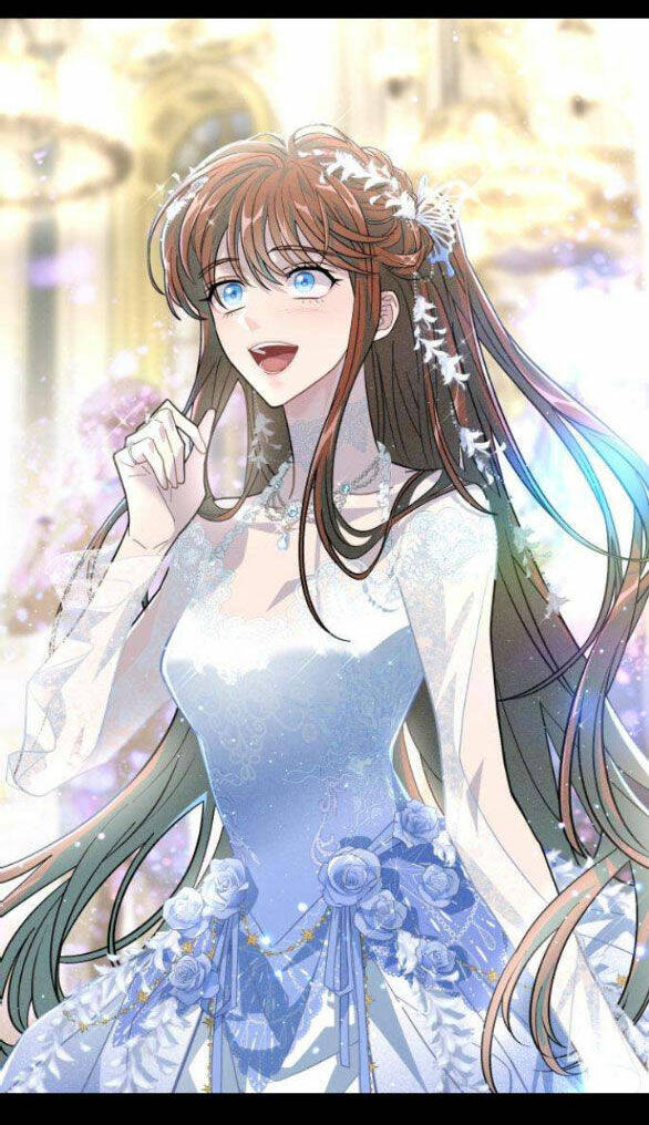 Trăng Tối: Kỉ Nguyên Máu Chapter 68.2 - Trang 2