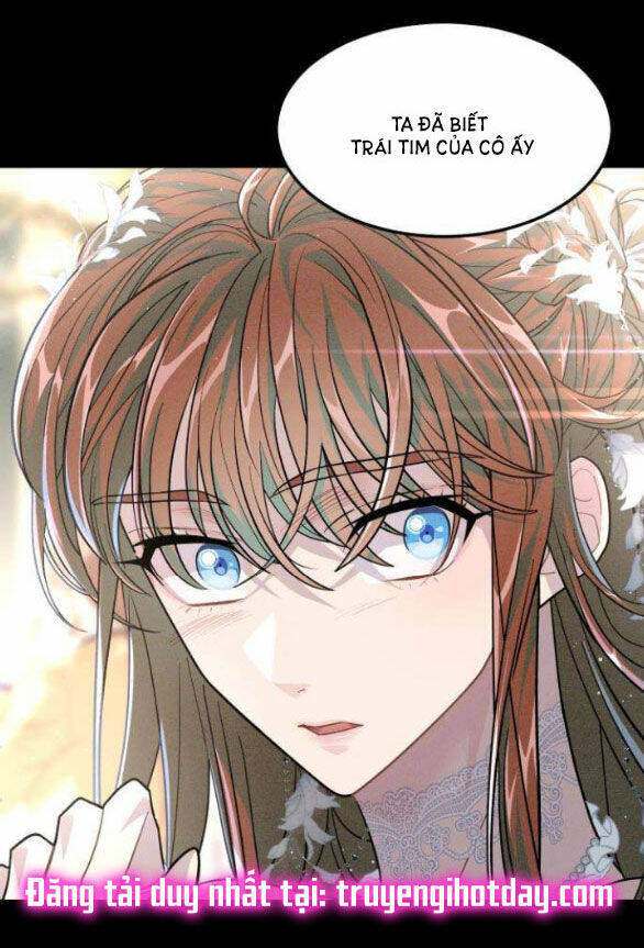 Trăng Tối: Kỉ Nguyên Máu Chapter 68.2 - Trang 2