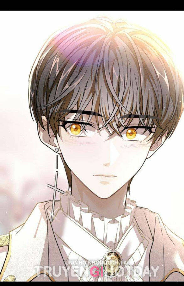 Trăng Tối: Kỉ Nguyên Máu Chapter 68.2 - Trang 2