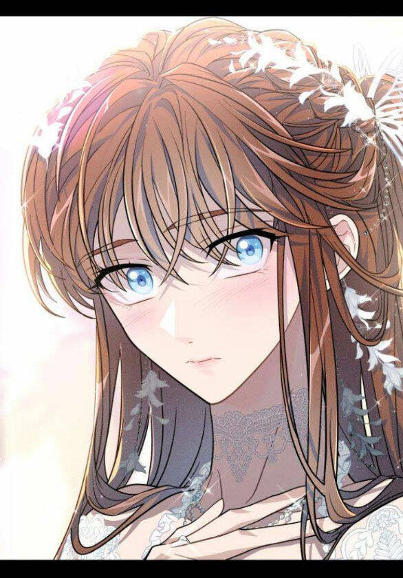 Trăng Tối: Kỉ Nguyên Máu Chapter 68.2 - Trang 2