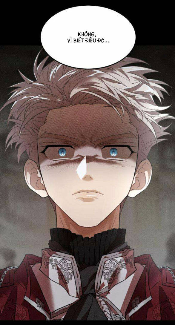 Trăng Tối: Kỉ Nguyên Máu Chapter 68.2 - Trang 2