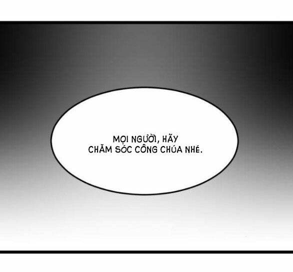 Trăng Tối: Kỉ Nguyên Máu Chapter 68.2 - Trang 2