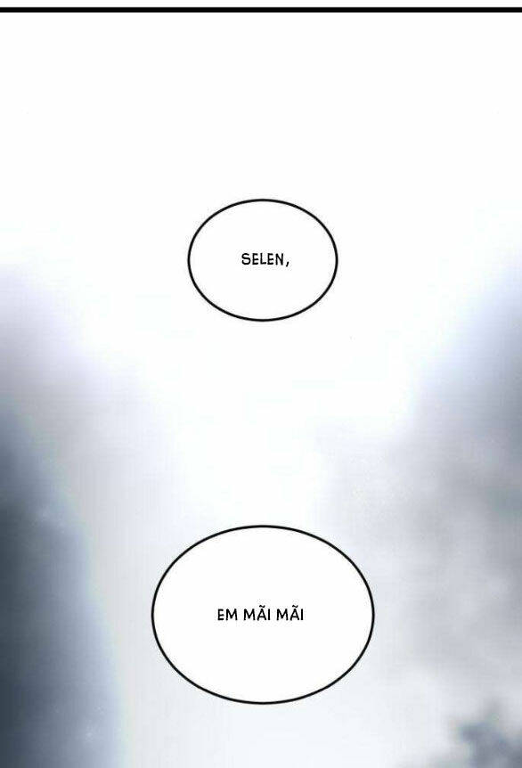 Trăng Tối: Kỉ Nguyên Máu Chapter 68.2 - Trang 2