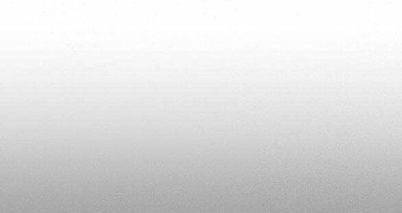 Trăng Tối: Kỉ Nguyên Máu Chapter 68.2 - Trang 2