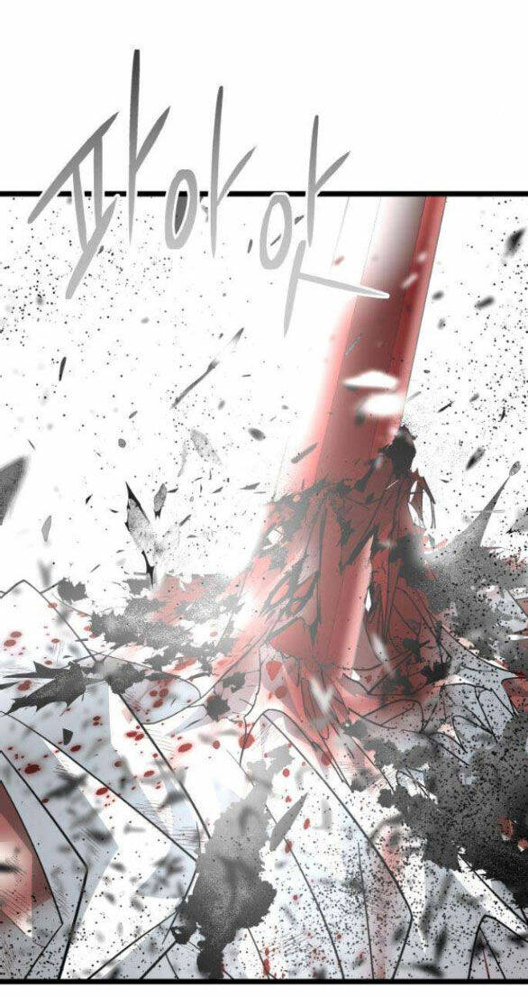 Trăng Tối: Kỉ Nguyên Máu Chapter 68.2 - Trang 2