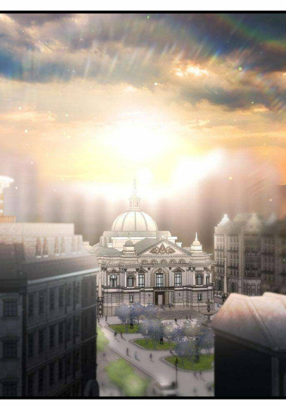 Trăng Tối: Kỉ Nguyên Máu Chapter 68.2 - Trang 2