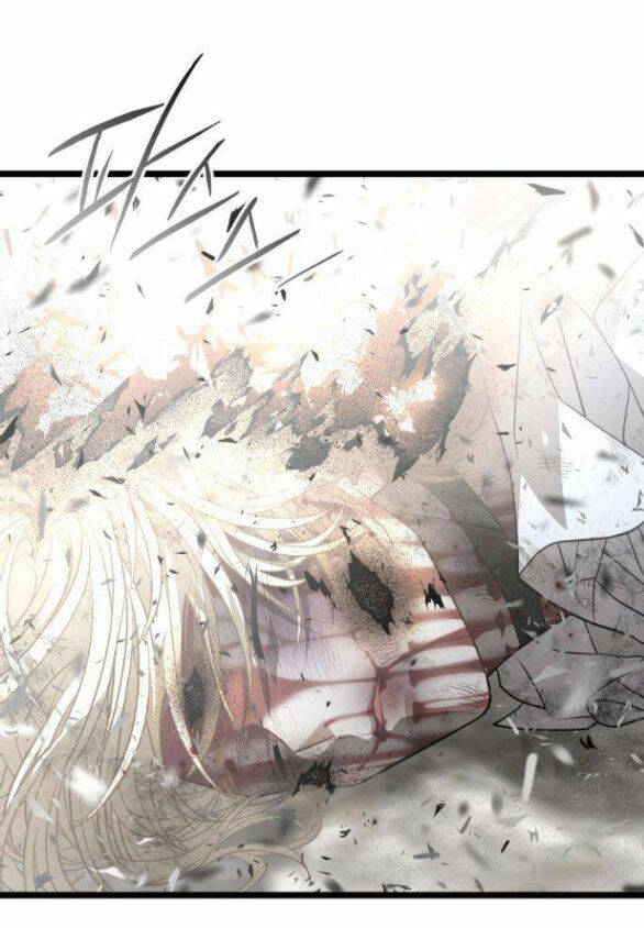 Trăng Tối: Kỉ Nguyên Máu Chapter 68.2 - Trang 2