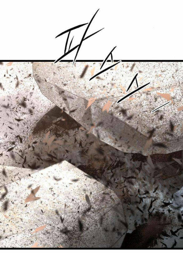 Trăng Tối: Kỉ Nguyên Máu Chapter 68.2 - Trang 2