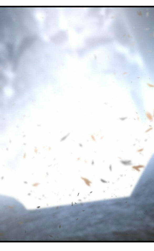 Trăng Tối: Kỉ Nguyên Máu Chapter 68.2 - Trang 2