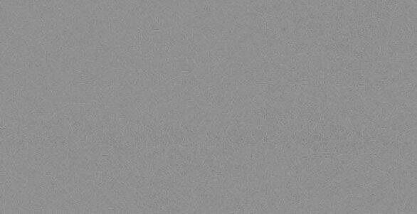 Trăng Tối: Kỉ Nguyên Máu Chapter 68.2 - Trang 2