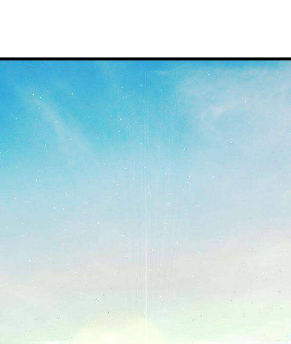 Trăng Tối: Kỉ Nguyên Máu Chapter 68.2 - Trang 2