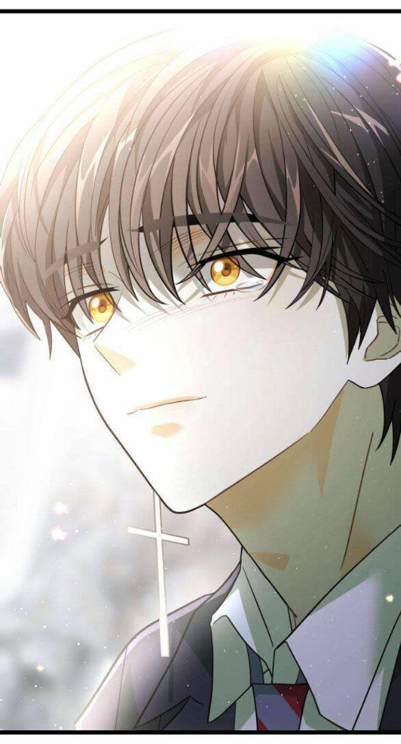 Trăng Tối: Kỉ Nguyên Máu Chapter 68.2 - Trang 2