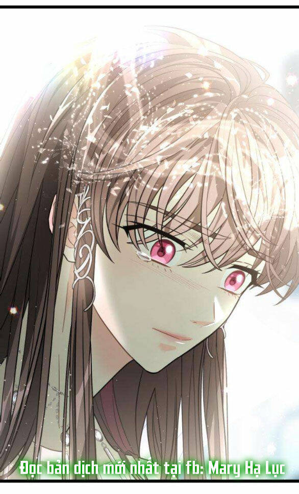 Trăng Tối: Kỉ Nguyên Máu Chapter 68.2 - Trang 2