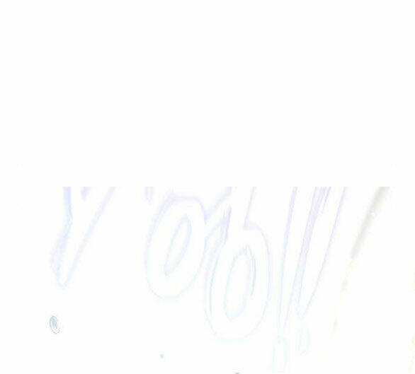 Trăng Tối: Kỉ Nguyên Máu Chapter 68.2 - Trang 2