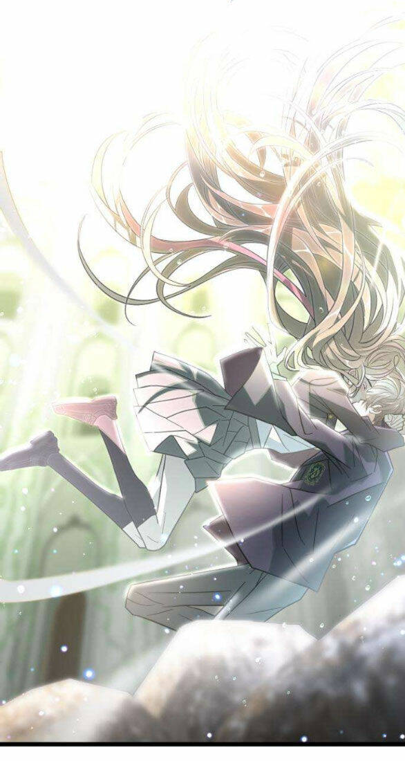 Trăng Tối: Kỉ Nguyên Máu Chapter 68.2 - Trang 2