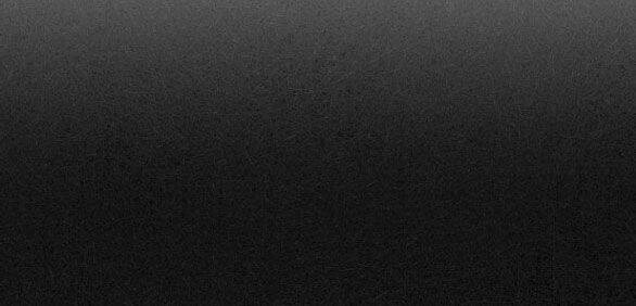 Trăng Tối: Kỉ Nguyên Máu Chapter 68.2 - Trang 2