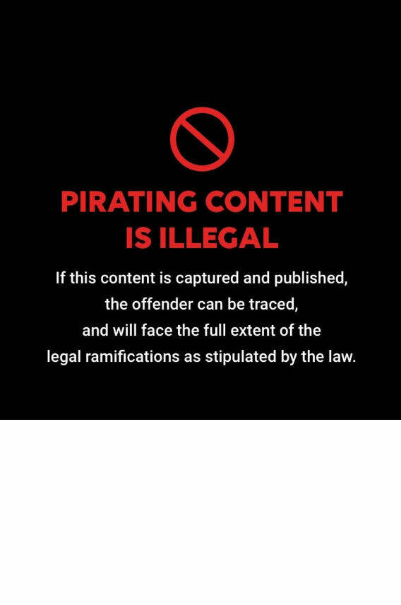 Trăng Tối: Kỉ Nguyên Máu Chapter 69.1 - Trang 2