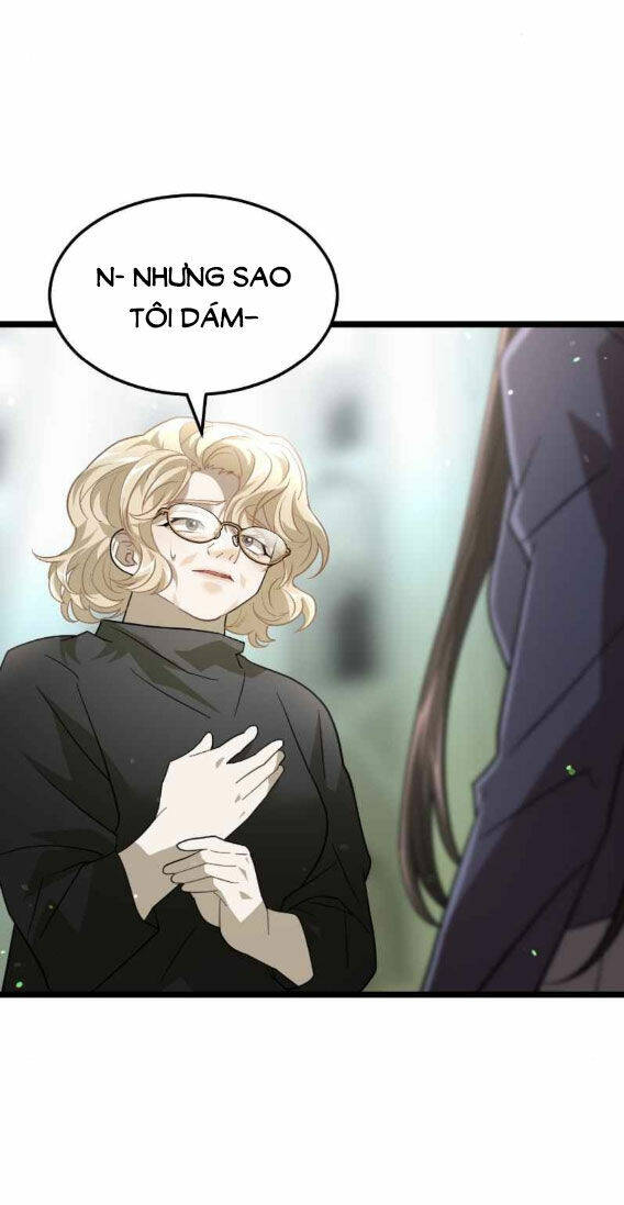 Trăng Tối: Kỉ Nguyên Máu Chapter 69.1 - Trang 2