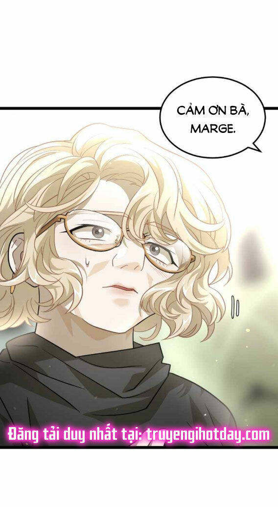 Trăng Tối: Kỉ Nguyên Máu Chapter 69.1 - Trang 2