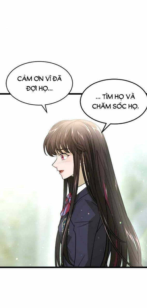 Trăng Tối: Kỉ Nguyên Máu Chapter 69.1 - Trang 2