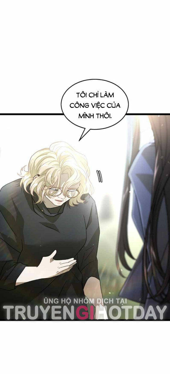 Trăng Tối: Kỉ Nguyên Máu Chapter 69.1 - Trang 2