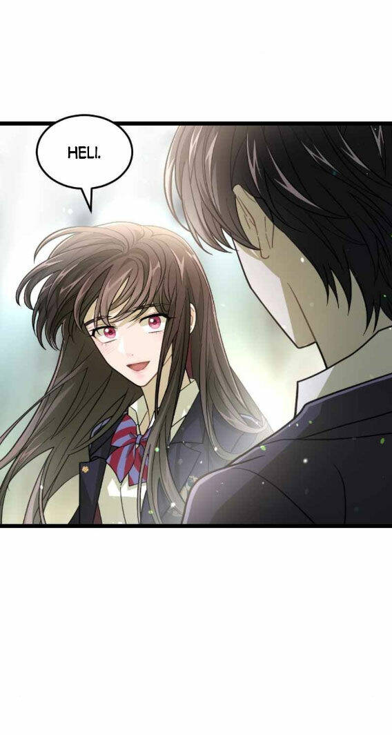 Trăng Tối: Kỉ Nguyên Máu Chapter 69.1 - Trang 2