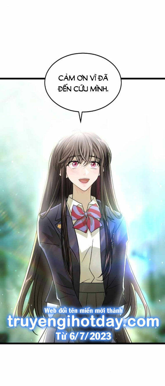 Trăng Tối: Kỉ Nguyên Máu Chapter 69.1 - Trang 2