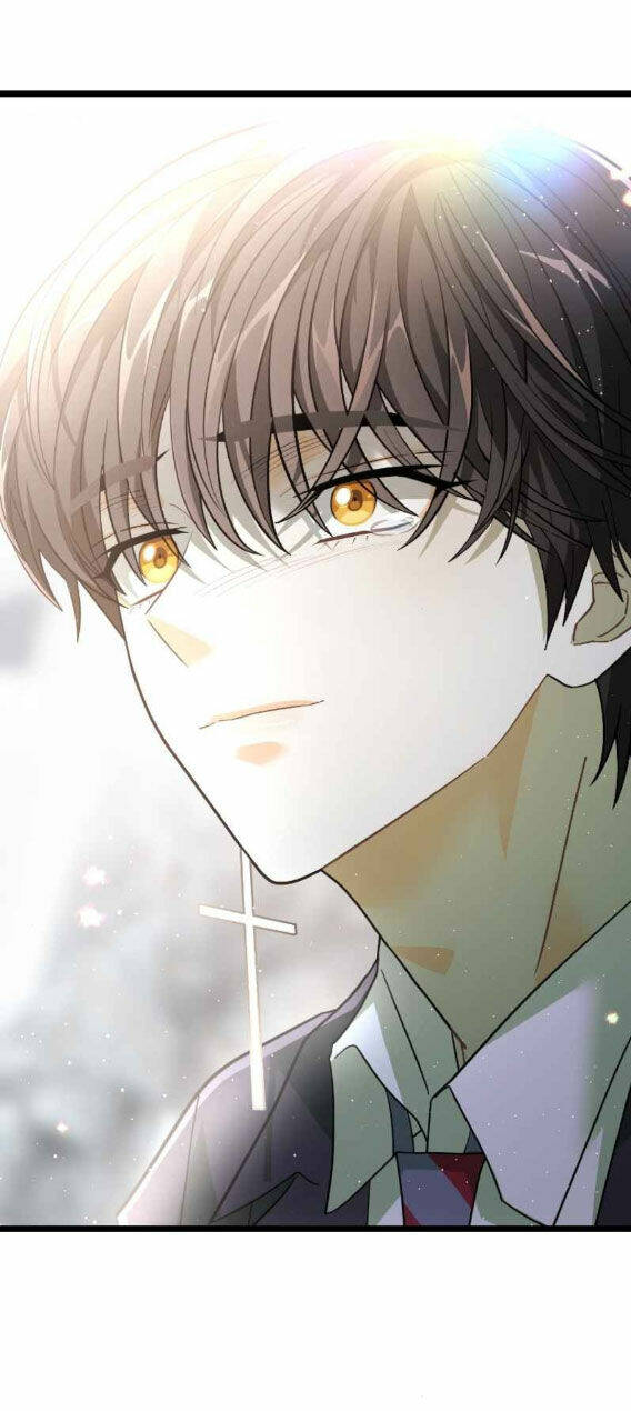 Trăng Tối: Kỉ Nguyên Máu Chapter 69.1 - Trang 2