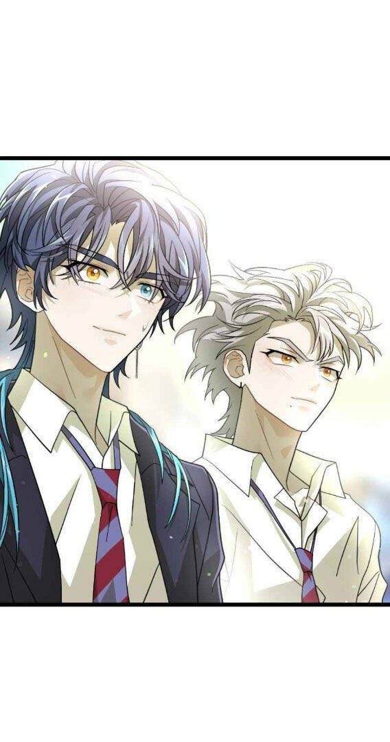 Trăng Tối: Kỉ Nguyên Máu Chapter 69.1 - Trang 2