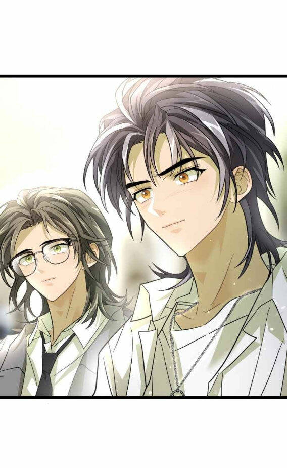 Trăng Tối: Kỉ Nguyên Máu Chapter 69.1 - Trang 2