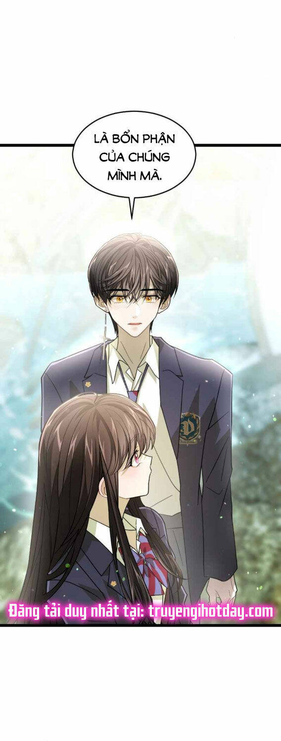 Trăng Tối: Kỉ Nguyên Máu Chapter 69.1 - Trang 2