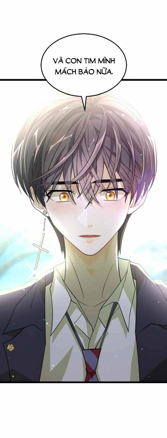 Trăng Tối: Kỉ Nguyên Máu Chapter 69.1 - Trang 2