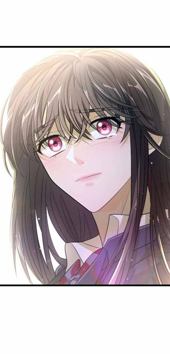 Trăng Tối: Kỉ Nguyên Máu Chapter 69.1 - Trang 2