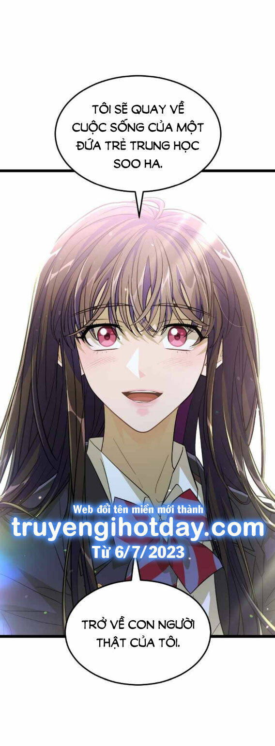 Trăng Tối: Kỉ Nguyên Máu Chapter 69.1 - Trang 2