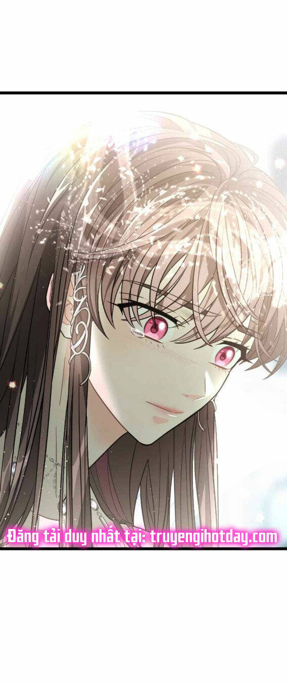 Trăng Tối: Kỉ Nguyên Máu Chapter 69.1 - Trang 2