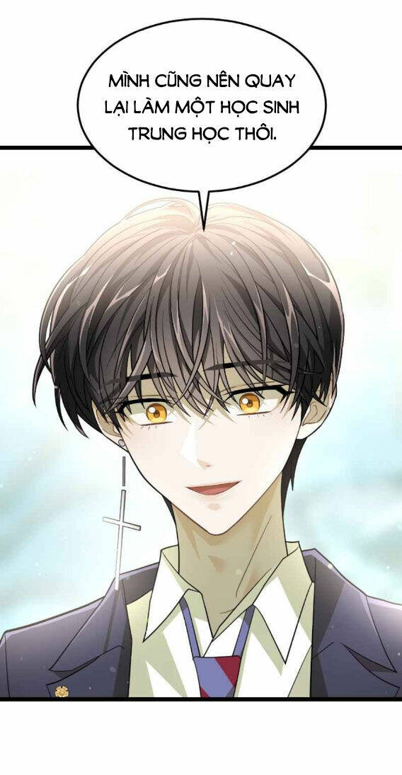 Trăng Tối: Kỉ Nguyên Máu Chapter 69.1 - Trang 2